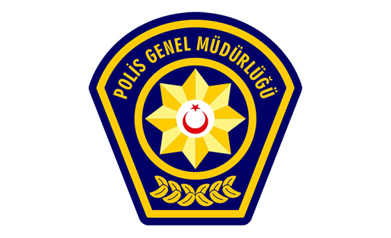‘Kadına Karşı Şiddete Müdahale Amirliği’ birimini oluşturdu