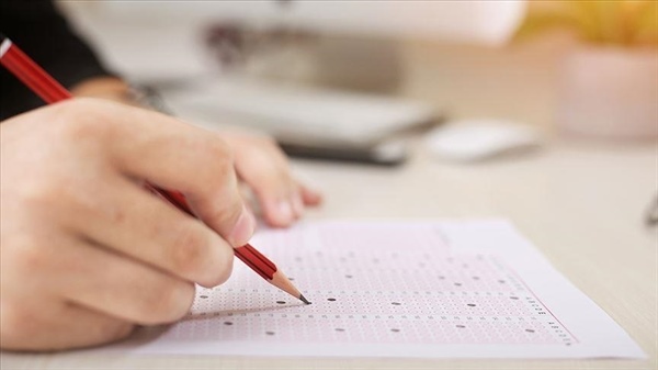 YÖK, 2021-YKS İŞLEMLERİNDE “İKİNCİ EK YERLEŞTİRME” YAPILACAĞINI AÇIKLADI