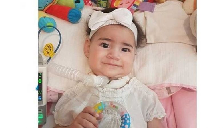 “Bu kez Asya’mız için spor yapıyoruz”