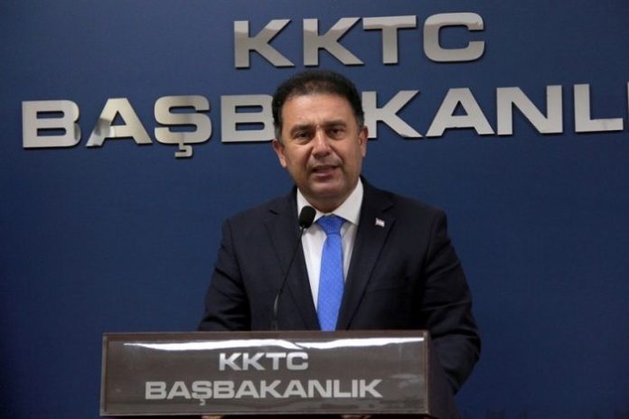 Bakanlar Kurulu kararları açıklandı