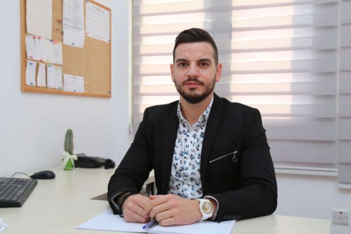 Lens Kullanımında  Temizlik ve Hijyen koşulları…
