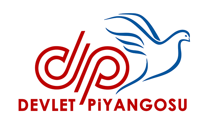 Devlet Piyangosu’nun şansı Güzüzelyurt’a güldü.. İşte Sonuçlar
