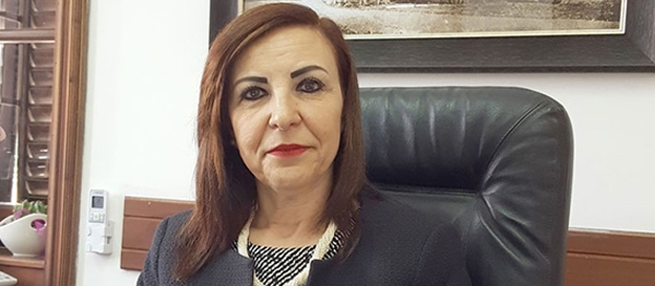 Ombudsman Dizdarlı: Yaşanan farklılıklar yasal düzenlemeyle aşılabilir