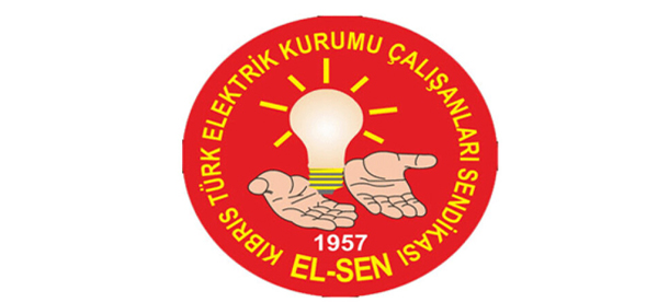 Elsen: Başbakan Kıb-Tek’teki Nakiller İle Uğraşmayı Marifet Sayıyor