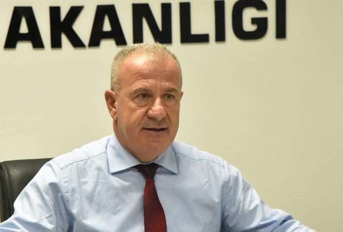 Asgari ücret toplantısından sonuç çıkmadı