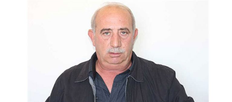 Fiyat ayarlaması yapılmaması halinde öğrenci taşımacılığı yapmayacağız