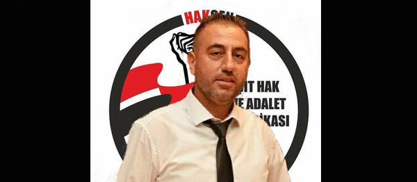 HAK-SEN, elektriğe yapılması gündeme getirilen yüzde 30’luk zamma tepki gösterdi