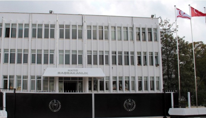Başbakanlık Afet ve Acil Durum Yönetimi Komitesi toplandı