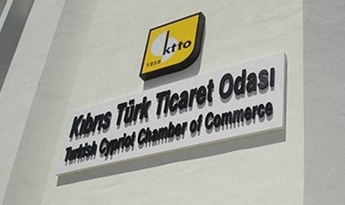 Ticaret Odası Üyelerine “Sosyal Sigorta Primlerini Ödememe” Çağrısı Yaptı