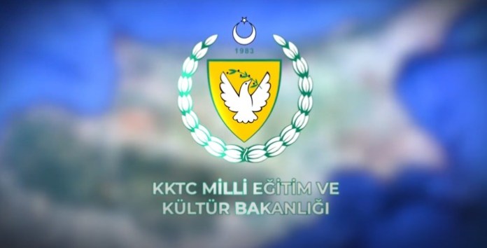 Milli Eğitim Bakanlığı’nın bu çağrısına kulak verin…