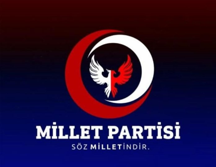 Erenköy Direnişi bir kahramanlık günüdür…