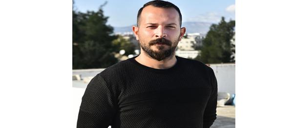Özel sektör çalışanları neden faydalanamıyor?