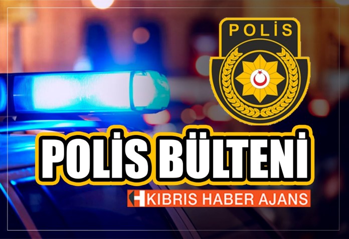 Bahçeli sahilinde erkek cesedi bulundu