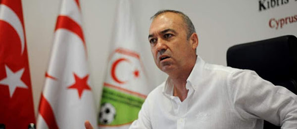 Sertoğlu: Ligler durmayacak