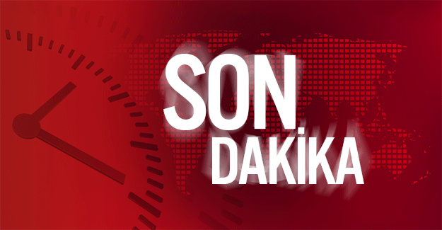 142’si  yerel 161 pozitif vakaya rastlandı, 4 kişi hayatını kaybetti