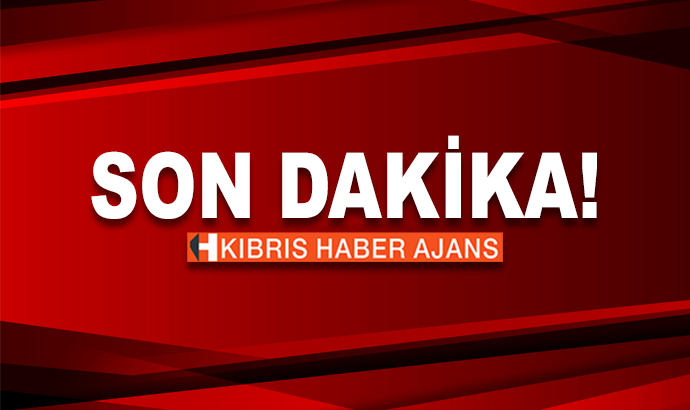 171’i yerel 188 pozitif vakaya rastlandı