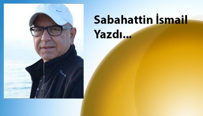 Tatar, Saner ve Hasipoğlu’na Sesleniyorum: “Aklınızı Başınıza Alın”