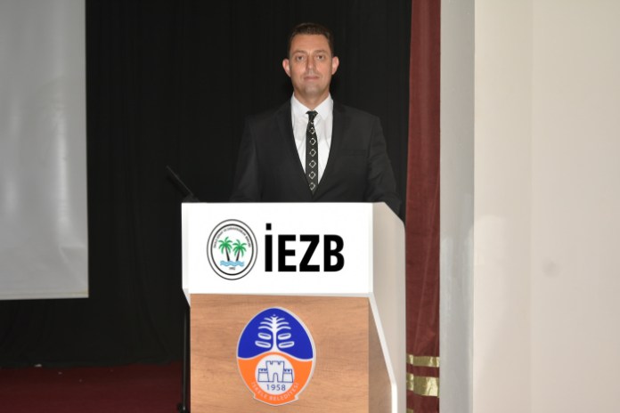Kırmızı: 17 TL’lik Zam, Bardağı Taşıran Son Damladır…