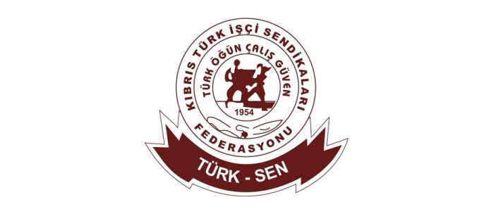 Türk-Sen ile ITUC eğitim semineri düzenliyor