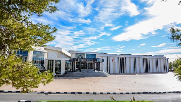 2021 YKS sonuçlarına göre Yakın Doğu Üniversitesi, KKTC’nin en çok tercih edilen üniversitesi unvanını bu yıl da korudu