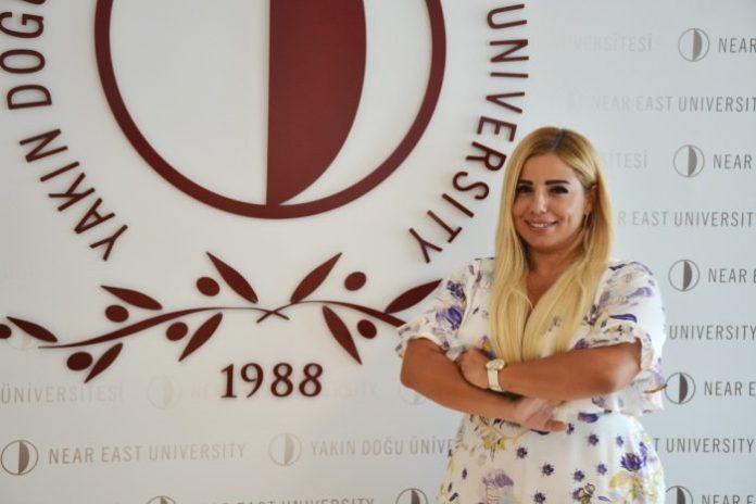 Cildinizi COVID-19 maskelerinin yarattığı “maskne”ye karşı korumanız mümkün!