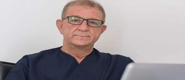Dr. Aşardağ: Temel anayasa ‘AŞI HAYAT KURTARIR’ dır