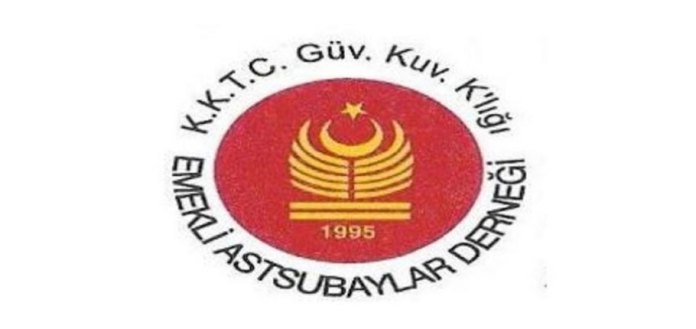 Emekli Astsubaylar Derneği, Zafer Bayramı mesajı yayımladı