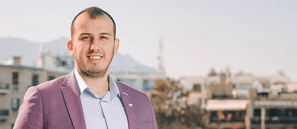 Avcıoğlu: Dönüşümlü elektrik kesintileri ne kadar daha sürecek?