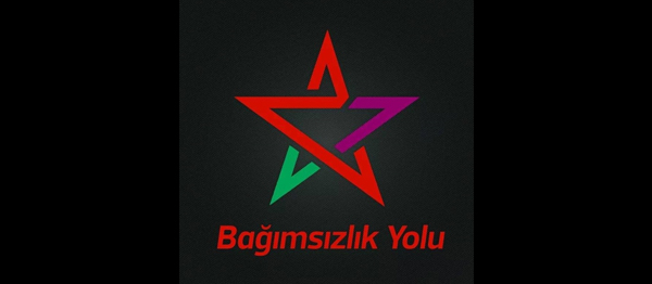 Bağımsızlık Yolu’ndan Dışişleri’ne Bizden ile  An sorusu ve verilen yanıt…