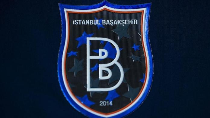 Başakşehir, yeni sezon formalarını su altında tanıtacak