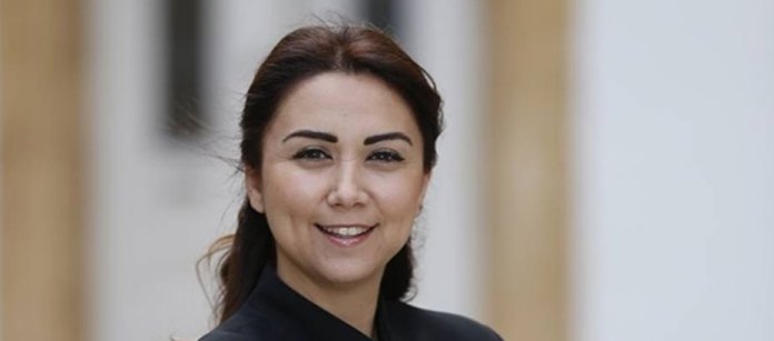 HP Milletvekili Baybars, PCR ve antijen testlerinin ücretli hale getirilmesine tepki gösterdi