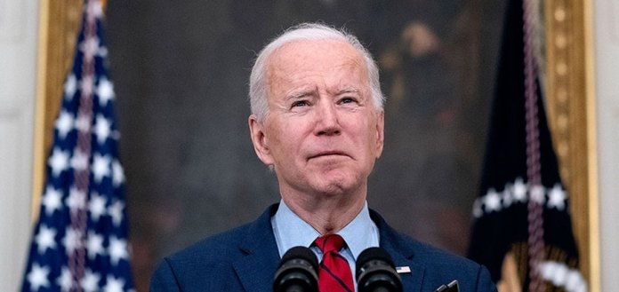 Biden yönetimi, Afganların tahliyesi için ABD’li özel hava yolu şirketlerinden yardım istemeyi değerlendiriyor