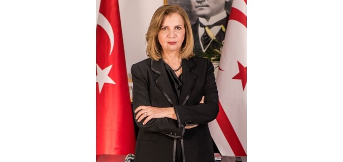 Canaltay: Sağlık Bakanlığı’nın ekiplerini artırması noktasında uzlaştık