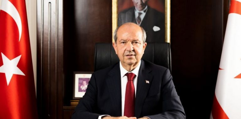 Vatandaşlarımız aşı olmaktan kaçınmamalı
