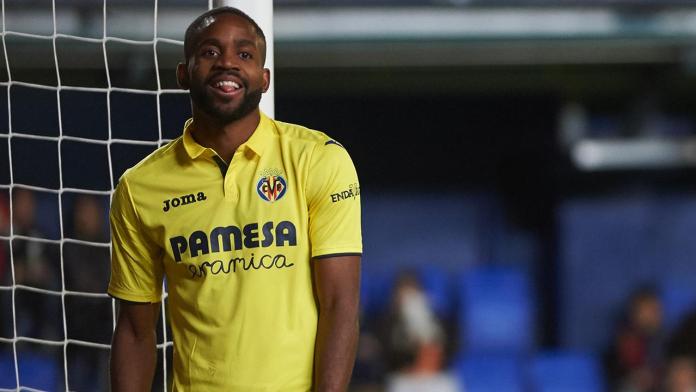 Fenerbahçe’de santrafor arayışları sürüyor
