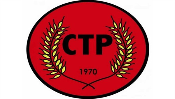 CTP, TARİH ÖĞRETİMİNE İLİŞKİN AÇIKLAMALARI ELEŞTİRDİ