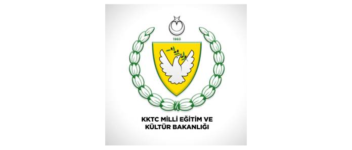 Yeni okulların kantinleri için ihaleye çıkıldı