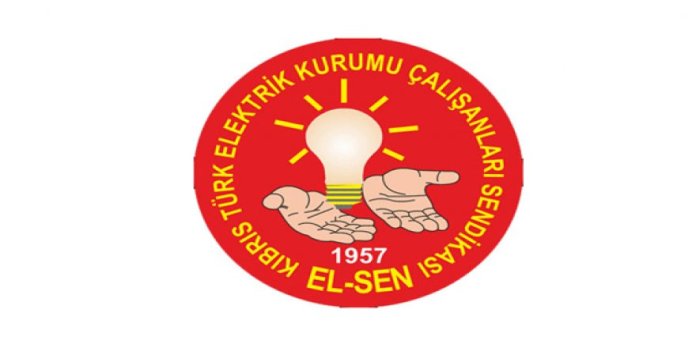 El-Sen: Enerji açığına bağlı elektrik kesintileri devam edecek