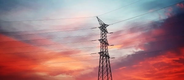Gönyeli’de elektrik kesintisi!