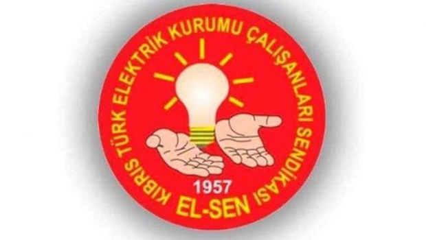 El-Sen, İki Kıb-Tek çalışanının darp edildiğini bildirdi ve saldırıyı kınadı