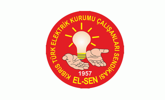El-Sen Başkanı Özkıraç: Akaryakıt numunesi paylaşılmalı