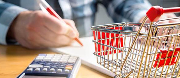 İstatistik Kurumu enflasyon rakamlarını açıkladı
