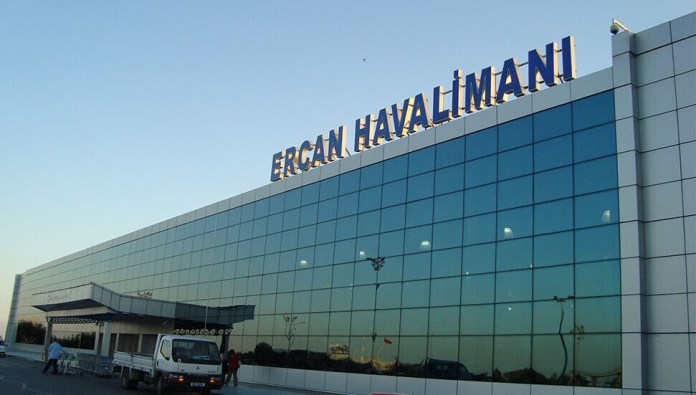 Sivil Havacılık Güvenlik Yasası Tasarısı, Resmi Gazete’de yayımlanarak halkın bilgisine sunuldu