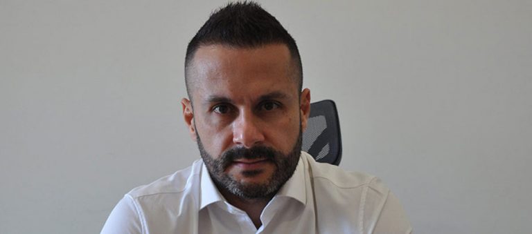 “KIŞ AYLARINDA DAHA KÖTÜ BİR DURUMA GİDECEĞİZ, BU AÇIK VE NETTİR”