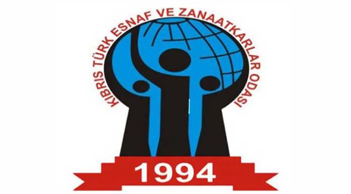 KTEZO Yönetim Kurulu: Eylemliliğimiz daha yeni başladı