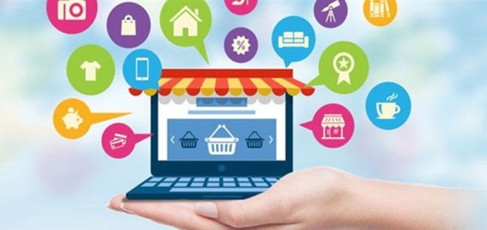 E-Ticaret kapsamındaki çalışmalarda son aşamaya gelindi – BRTK
