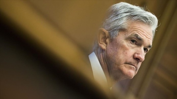 Küresel piyasalar Fed Başkanı Powell’ı bekliyor