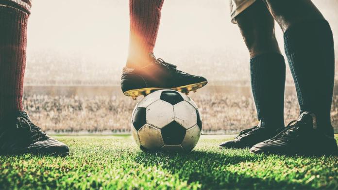Futbolda transfere 10 yılda 48,5 milyar dolar harcandı