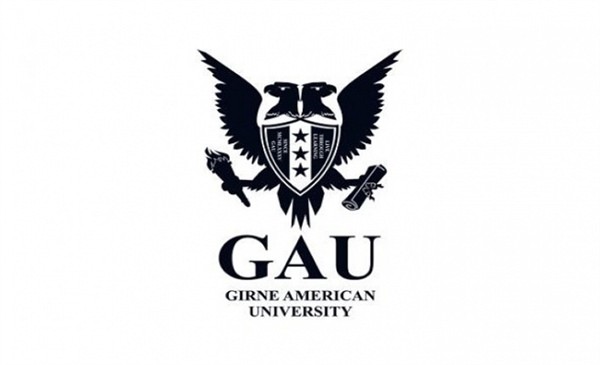 GAÜ 2021-2022 güz dönemi Pedagojik Formasyon Programı başvurular başladı