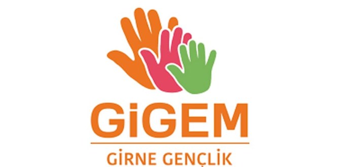 “Genç Girişimcilere Teknik ve Ekonomik Destek Projesi”nde hibe alan girişimciler belli oldu